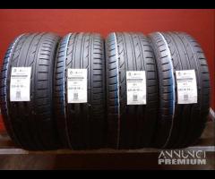 4 gomme 225 45 19 bridgestone rft a2782