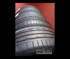 4 gomme 225 45 19 bridgestone rft a2782