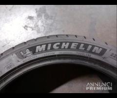 4 gomme 225 45 19 michelin a2781