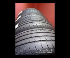 2 gomme 225 45 19 goodyear a2779 - 3