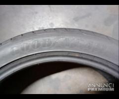 2 gomme 225 45 19 goodyear a2779