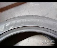 2 gomme 225 45 19 goodyear a2779