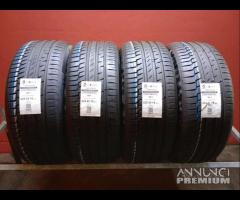 4 gomme 225 45 19 continental rft a2774