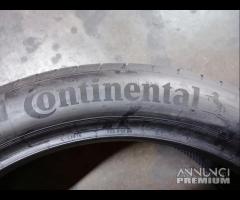 4 gomme 225 45 19 continental rft a2774 - 5