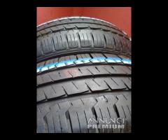 2 gomme 195 65 16c hankook a2773 - 4