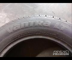 2 gomme 195 65 16c hankook a2773 - 6