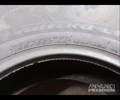 2 gomme 195 65 16c hankook a2773 - 7