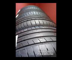 2 gomme 225 45 19 dunlop rft a2778