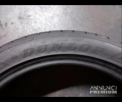 2 gomme 225 45 19 dunlop rft a2778