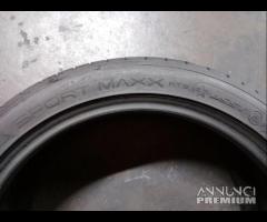 2 gomme 225 45 19 dunlop rft a2778