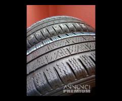 2 gomme 215 70 15c pirelli inv a2771 - 4