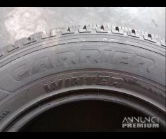 2 gomme 215 70 15c pirelli inv a2771 - 6