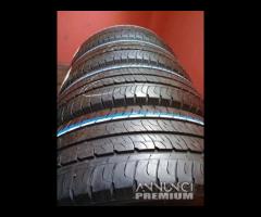 4 gomme 215 65 16c goodyear a2758 - 4