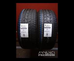 2 gomme 225 40 19 bridgestone rft a2832