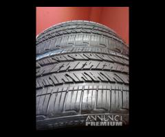 2 gomme 225 40 19 bridgestone rft a2832 - 4