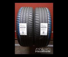 2 gomme 225 55 19 bridgestone a2875