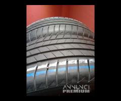 2 gomme 225 55 19 bridgestone a2875 - 4