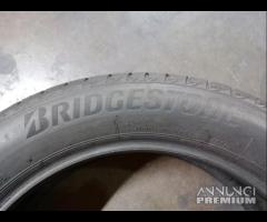 2 gomme 225 55 19 bridgestone a2875 - 5