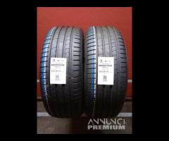 2 gomme 235 50 19 pirelli a2873 - 1