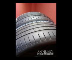 2 gomme 235 50 19 pirelli a2873 - 4