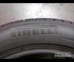 2 gomme 235 50 19 pirelli a2873