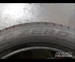 2 gomme 235 50 19 pirelli a2873 - 6