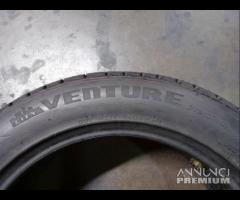 2 gomme 235 55 19 kumho a2887 - 6