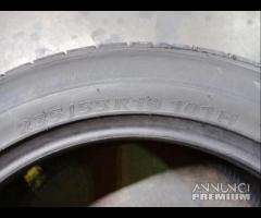 2 gomme 235 55 19 kumho a2887 - 7