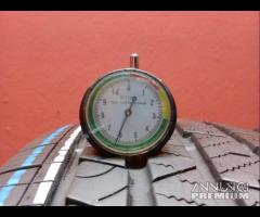 2 gomme 235 55 19 continental a2884 - 3