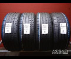 4 gomme 235 55 19 pirelli a2885