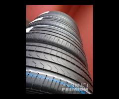 4 gomme 235 55 19 pirelli a2885 - 4