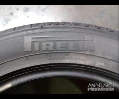 4 gomme 235 55 19 pirelli a2885 - 5