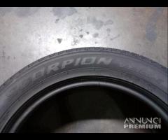 4 gomme 235 55 19 pirelli a2885 - 6