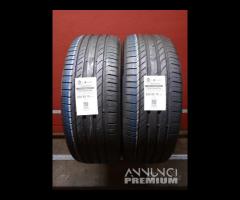 2 gomme 235 55 19 continental a2881