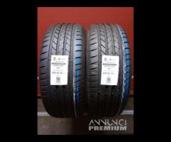 2 gomme 235 45 19 goodyear rft a2879