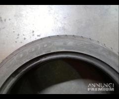 2 gomme 235 45 19 goodyear rft a2879 - 5