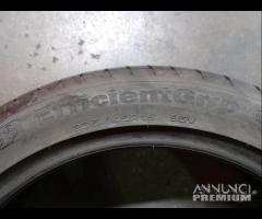 2 gomme 235 45 19 goodyear rft a2879 - 6