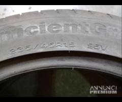 2 gomme 235 45 19 goodyear rft a2879 - 7