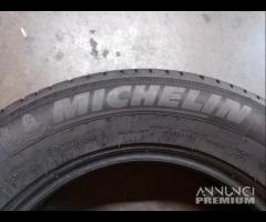 4 gomme 215 65 17 michelin a2931