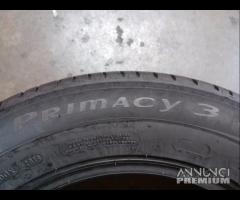 4 gomme 215 65 17 michelin a2931 - 6