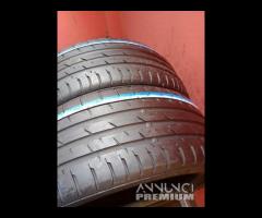 2 gomme 225 45 18 continental a2969 - 4