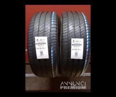 2 gomme 215 50 18 michelin a3025 - 1