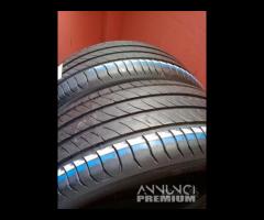 2 gomme 215 50 18 michelin a3025 - 4