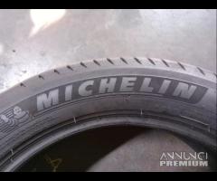 2 gomme 215 50 18 michelin a3025 - 5