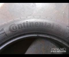 4 gomme 215 50 18 continental a3023