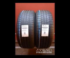 2 gomme 235 55 18 hankook a3012 - 1