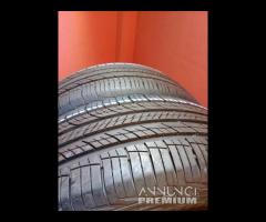 2 gomme 235 55 18 hankook a3012