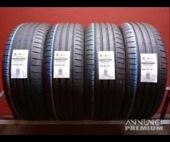 4 gomme 215 55 18 goodyear a2990