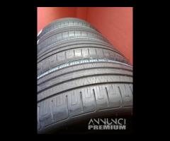 4 gomme 215 55 18 goodyear a2990 - 4