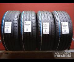 4 gomme 215 55 18 michelin a2991 - 1